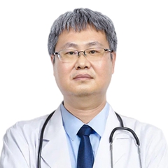龙峻标