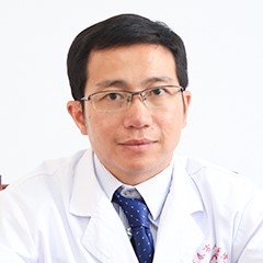 胡小雄