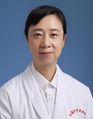 邱卫东