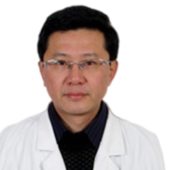 朱晔涵