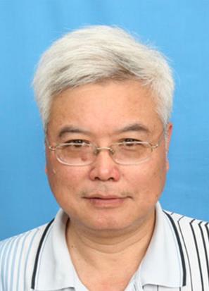 陈家树