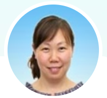 苑素云