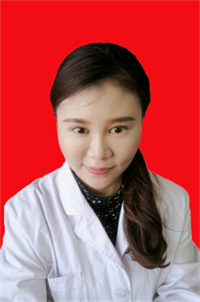 严丽华