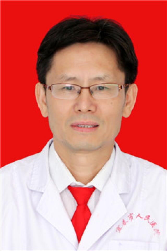 梁国强