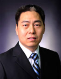 钱孝贤