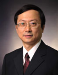 张天托
