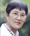 忻文华