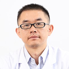聂微萱