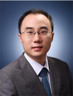 王省