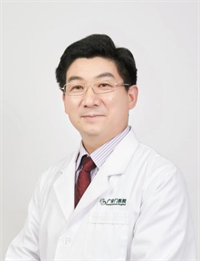 魏军平