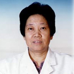 蔡玉华