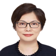 陈昕琳