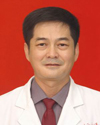 陈志宁
