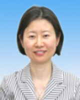 罗建敏