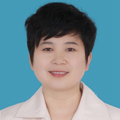 刘新敏