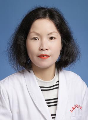 陈敏