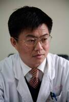 王拥军