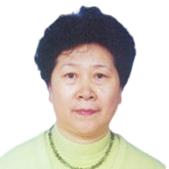 于素霞