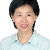 张晓辉