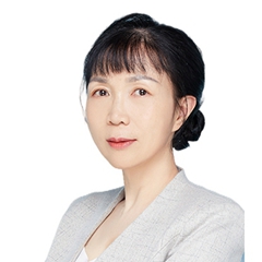 肖若芝