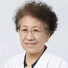 老玉铎