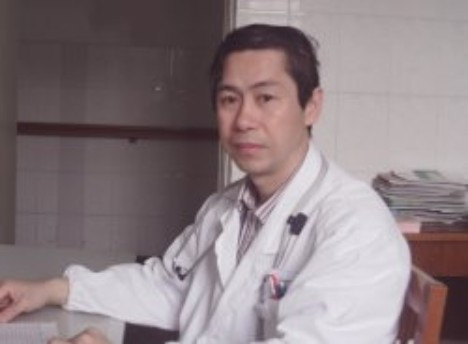 倪伟