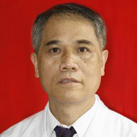 龙锦烺