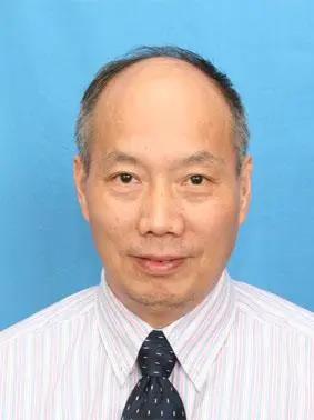 王林元