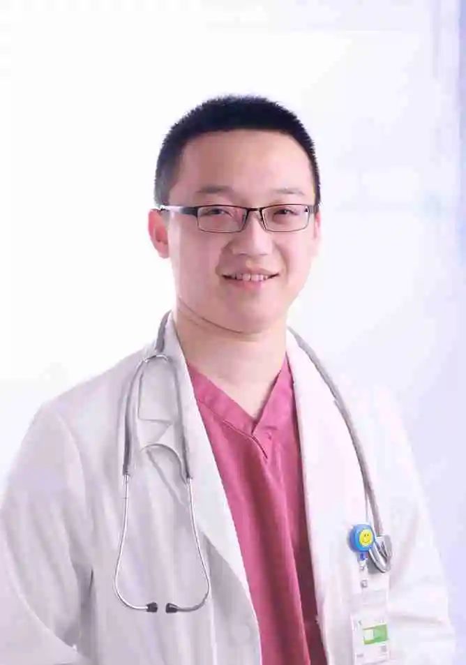 吕云霄