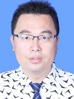 赵素顺