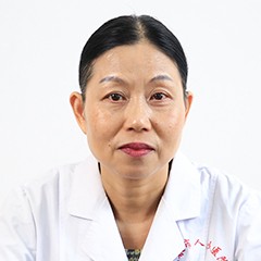杨井岗