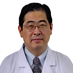 黄建安