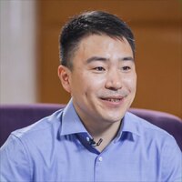 鹿振辉