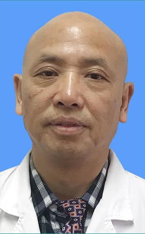冯锡明
