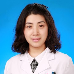 张艳芬