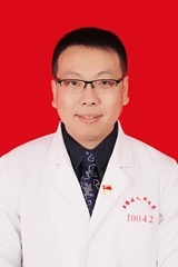 李义亮