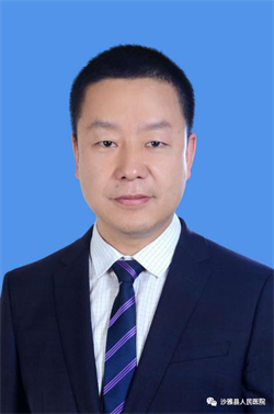 南玉奎