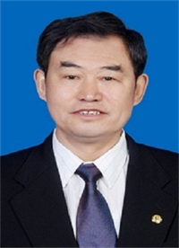 吴德全
