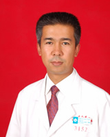那曼