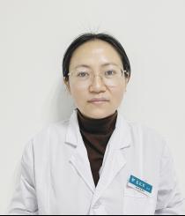 张红丽
