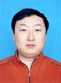 姚磊