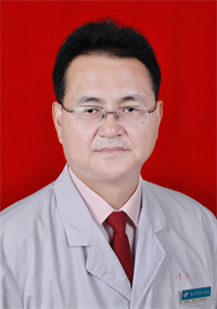 李祎龙