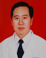 郭英杰