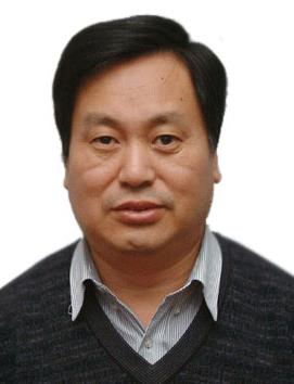高滨昌