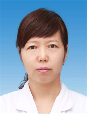 金洪