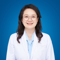 李博一