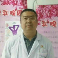 牛庆胜