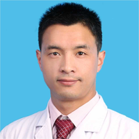 伯自相