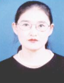 李玲