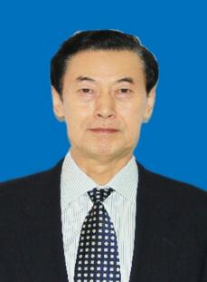 韩德恩
